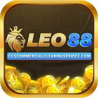 ccscommercialcl ccscommercialcl