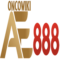 ae888landonco ae888landonco