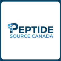 Peptidesource Peptidesource