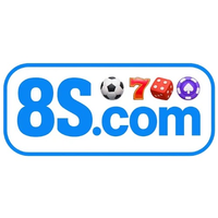 8sgamegames 8sgamegames