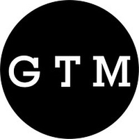 gtm gtm
