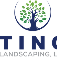 tinolandscaping tinolandscaping