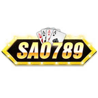 sao789ru sao789ru