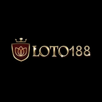 loto188navy loto188navy
