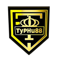 typhu88bet typhu88bet