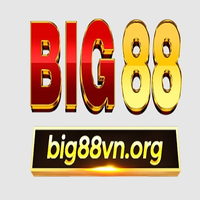 big88vnorg big88vnorg