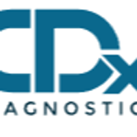 Cdxdiagnostics Eric Cdxdiagnostics Eric