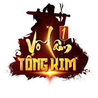 tongkimcom tongkimcom