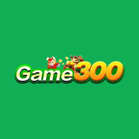 game300ukcom1 game300ukcom1
