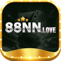 88nnlove 88nnlove