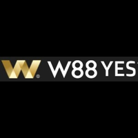 w88yes2 w88yes2