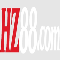 hz884com hz884com
