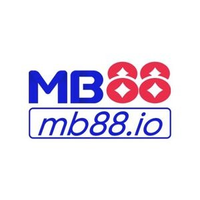 mb88io mb88io