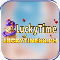 luckytime68ph luckytime68ph
