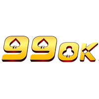 999oktop 999oktop