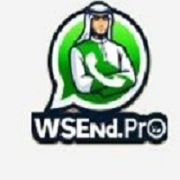wsend wsend