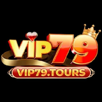 vip79tours vip79tours