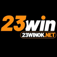 23winoknet 23winoknet