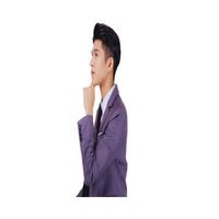 peterlim peterlim