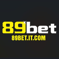 89betitcom 89betitcom
