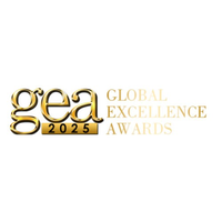 Global Excellence Awards Global Excellence Awards