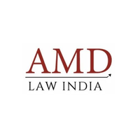 amdlawindia amdlawindia