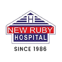 newrubyhospital newrubyhospital