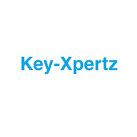 keyxpertz keyxpertz
