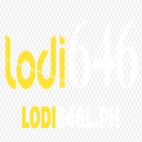 lodi646lph lodi646lph