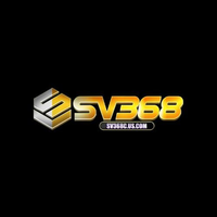sv368cuscom sv368cuscom