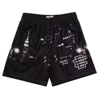 usshorts usshorts