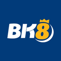 BK8hellocom BK8hellocom
