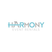 harmonyrental harmonyrental