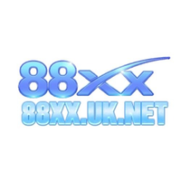 88xxuknet 88xxuknet