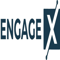 engagexvn2 engagexvn2