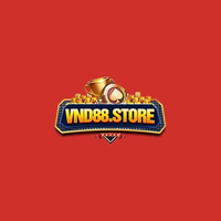 vnd88store vnd88store