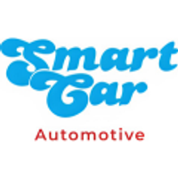 Smart Car Smart Car