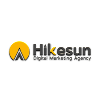 hikesun