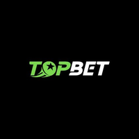topbet1biz topbet1biz