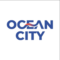 THE FULLTON OCEAN PARK 3 THE FULLTON OCEAN PARK 3