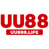 uu888life uu888life