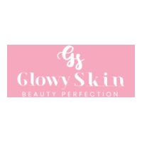 glowyskin