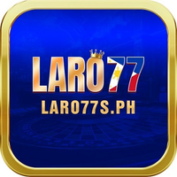 laro77sph laro77sph