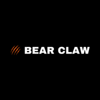 bearclawland bearclawland