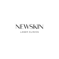 NewSkin Laser Clinics NewSkin Laser Clinics