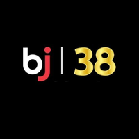 bj38pw bj38pw