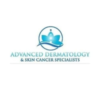Advancedderm Specialists Advancedderm Specialists