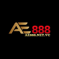 ae888netvc ae888netvc