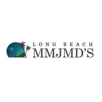 longbeachmmjmds longbeachmmjmds