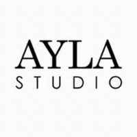 Ayla Studio Ayla Studio